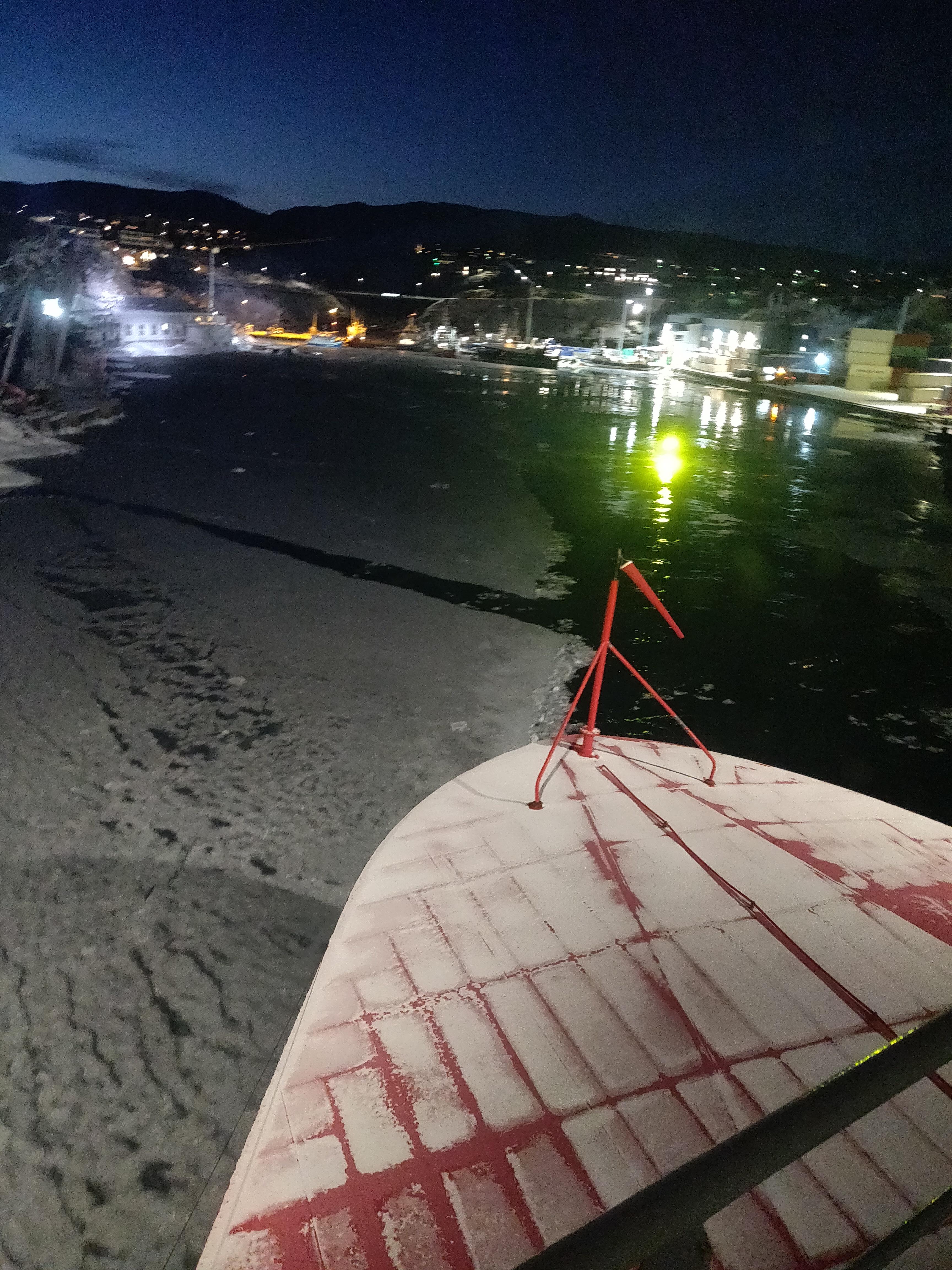 08. Grønt lys for ankomst.jpg